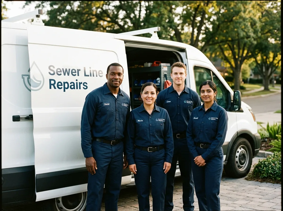 Emergency Plumber company in Hamptonville, NC